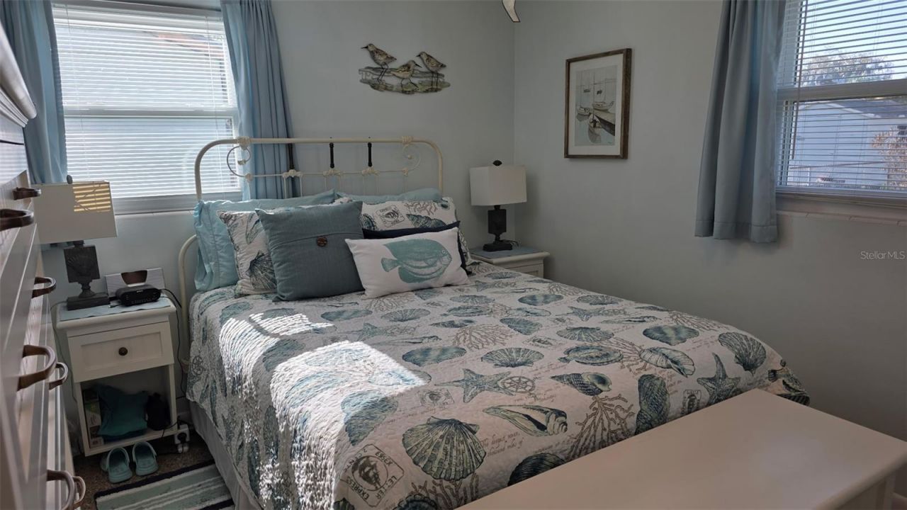 707 Jane Avenue, New Smyrna Beach, FL 32168 Photo