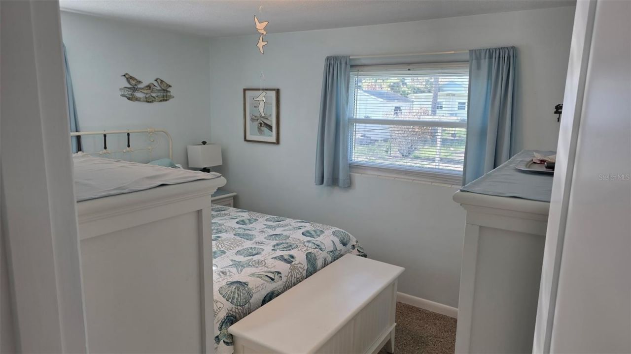 707 Jane Avenue, New Smyrna Beach, FL 32168 Photo