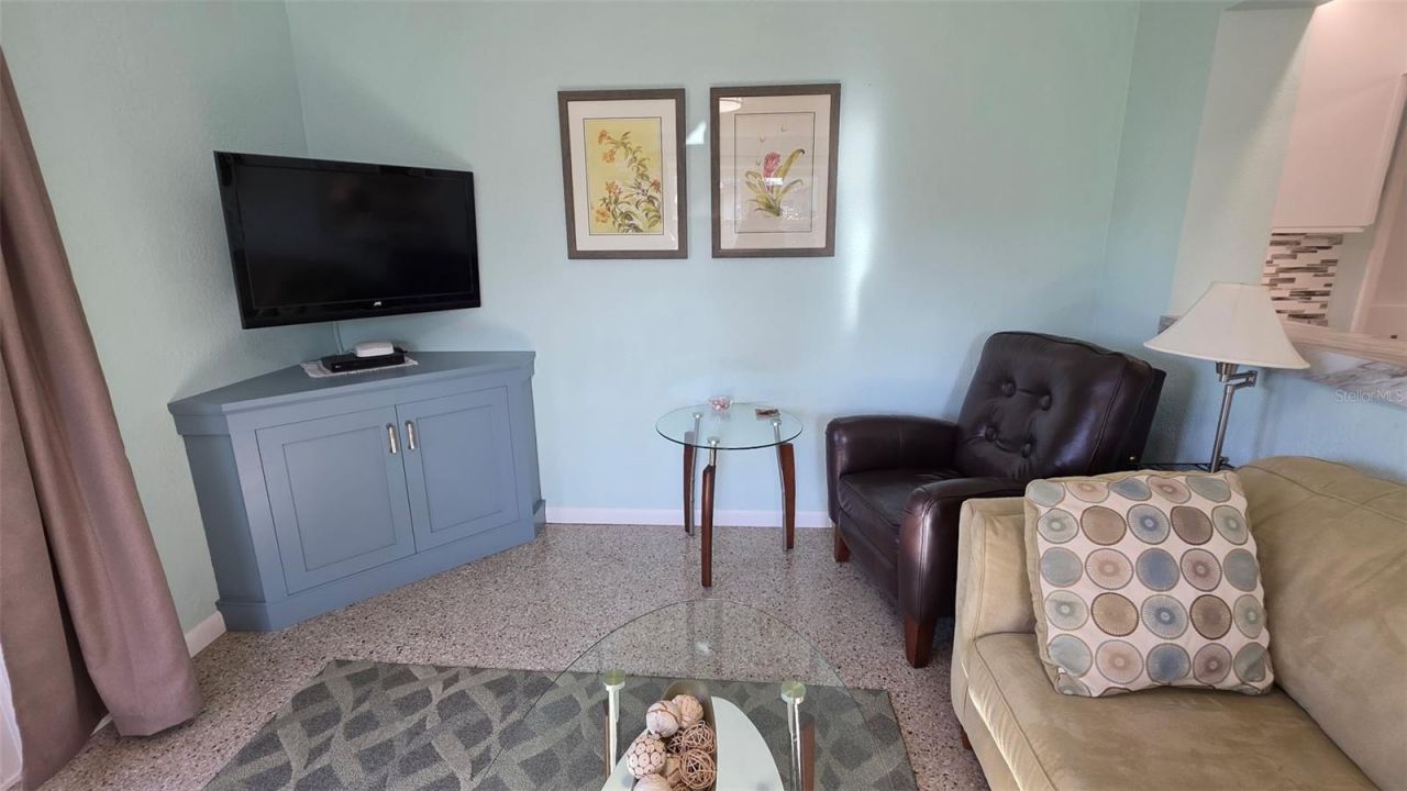 707 Jane Avenue, New Smyrna Beach, FL 32168 Photo