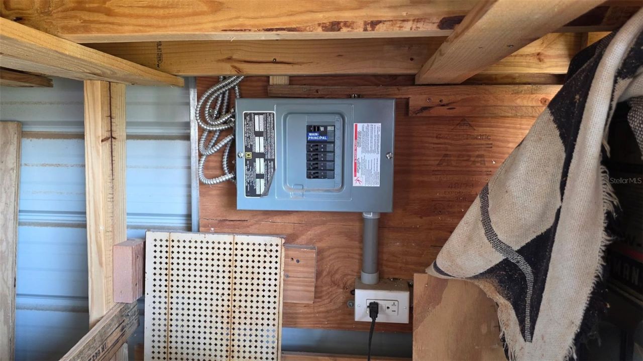 707 Jane Avenue, New Smyrna Beach, FL 32168 Photo