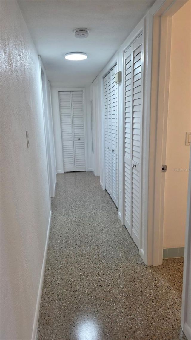 707 Jane Avenue, New Smyrna Beach, FL 32168 Photo