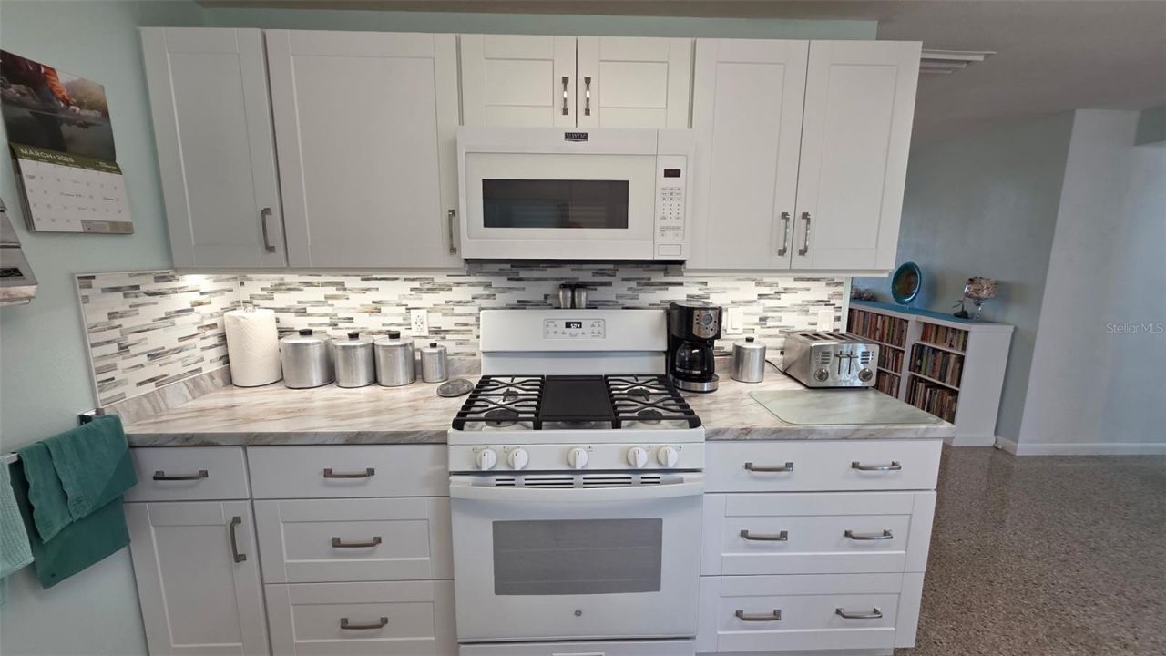 707 Jane Avenue, New Smyrna Beach, FL 32168 Photo