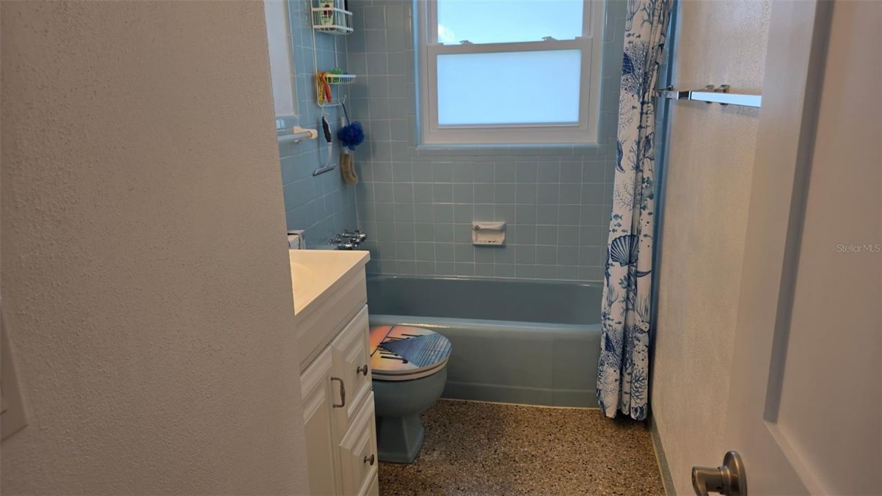 707 Jane Avenue, New Smyrna Beach, FL 32168 Photo