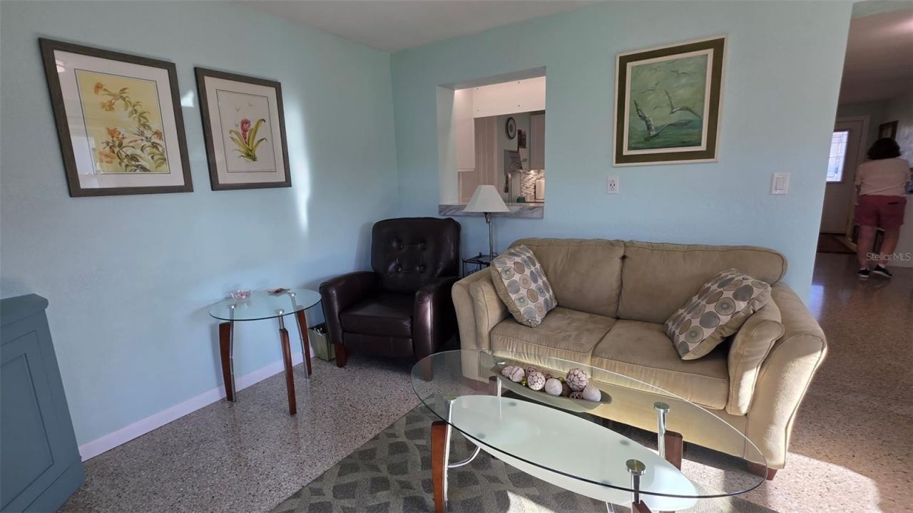 707 Jane Avenue, New Smyrna Beach, FL 32168 Photo