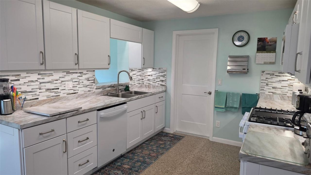 707 Jane Avenue, New Smyrna Beach, FL 32168 Photo