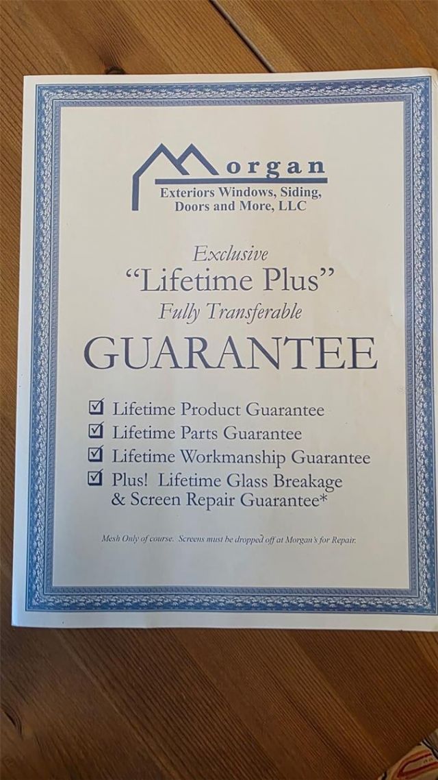 707 Jane Avenue, New Smyrna Beach, FL 32168 Photo