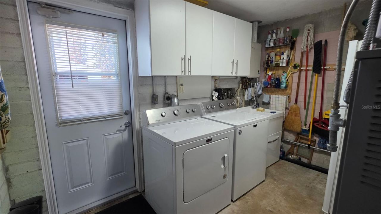 707 Jane Avenue, New Smyrna Beach, FL 32168 Photo