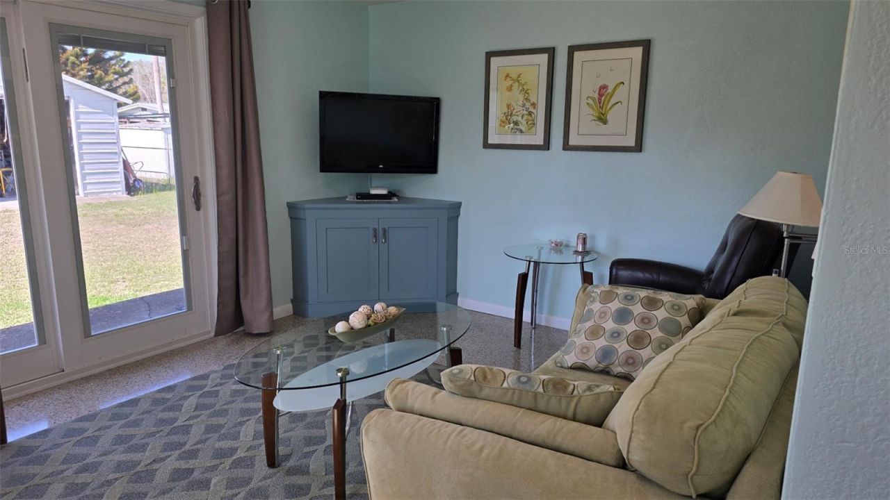 707 Jane Avenue, New Smyrna Beach, FL 32168 Photo