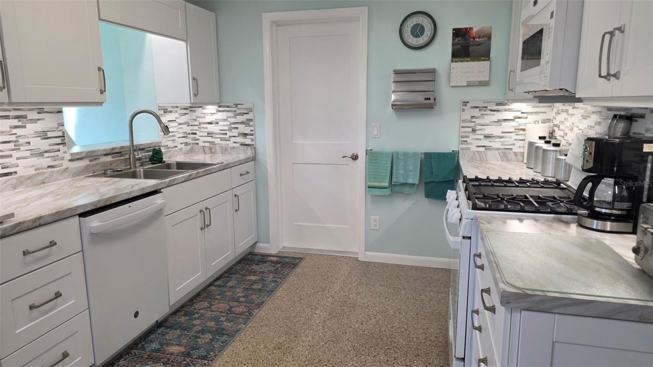 707 Jane Avenue, New Smyrna Beach, FL 32168 Photo