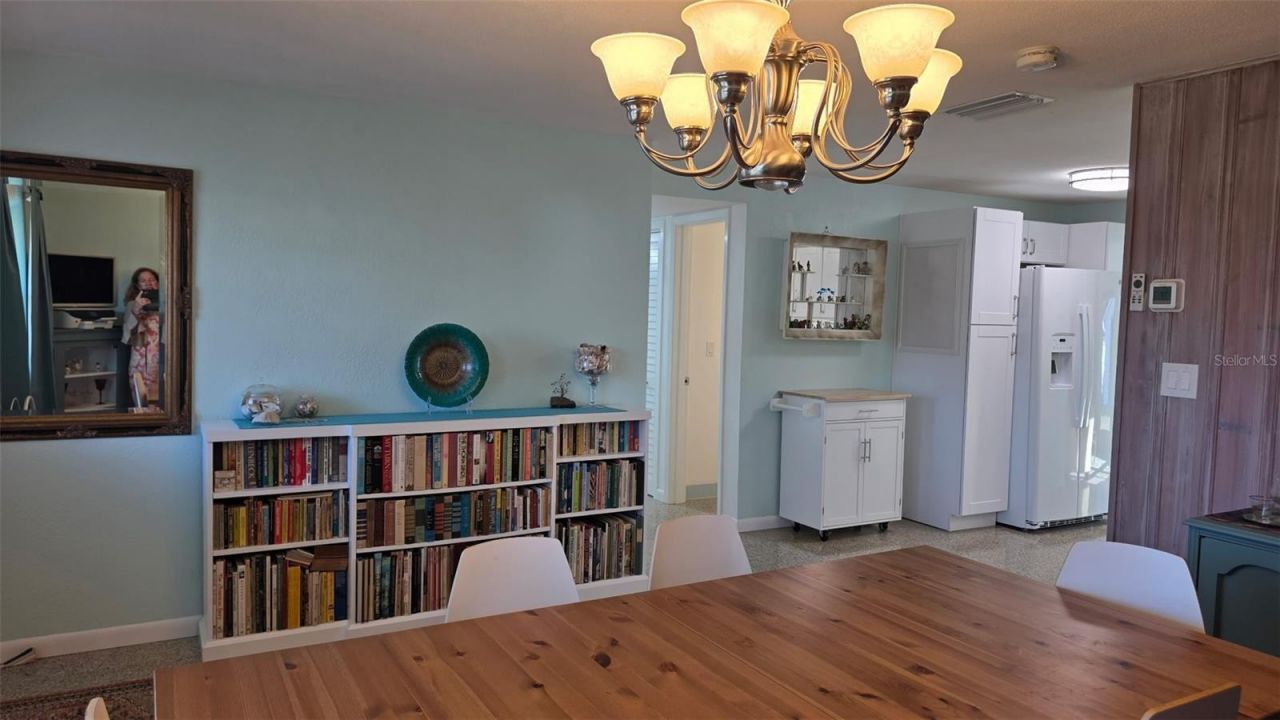 707 Jane Avenue, New Smyrna Beach, FL 32168 Photo