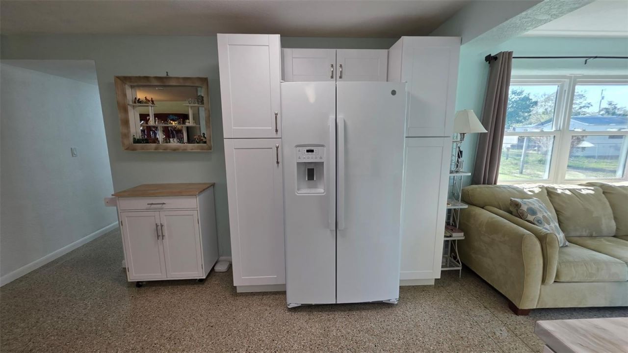 707 Jane Avenue, New Smyrna Beach, FL 32168 Photo