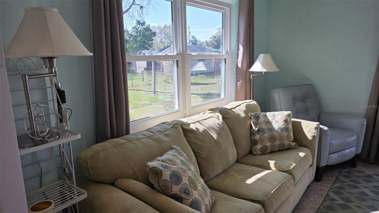 707 Jane Avenue, New Smyrna Beach, FL 32168 Photo