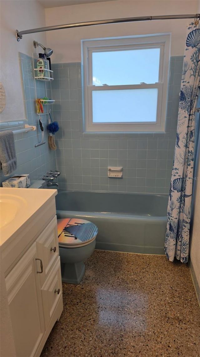 707 Jane Avenue, New Smyrna Beach, FL 32168 Photo