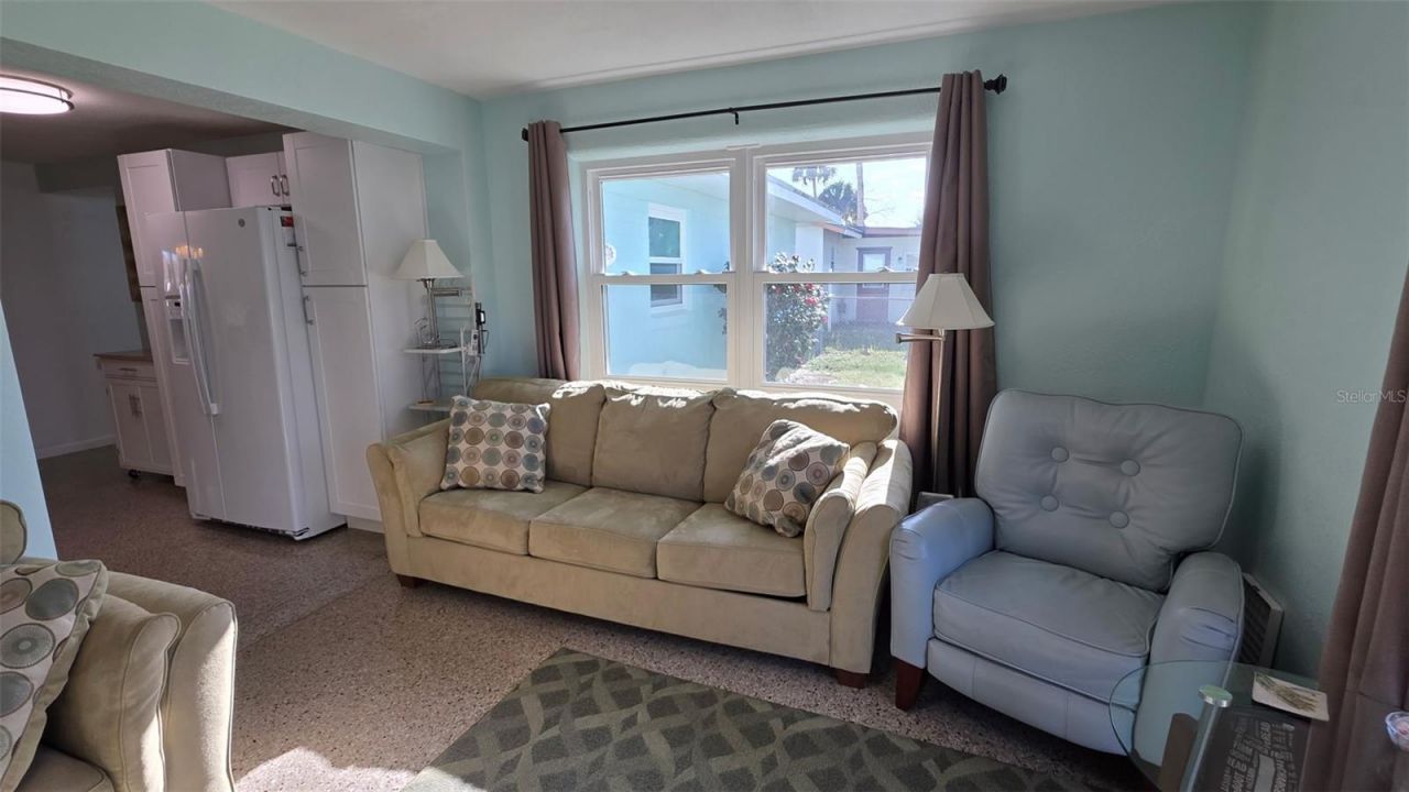 707 Jane Avenue, New Smyrna Beach, FL 32168 Photo