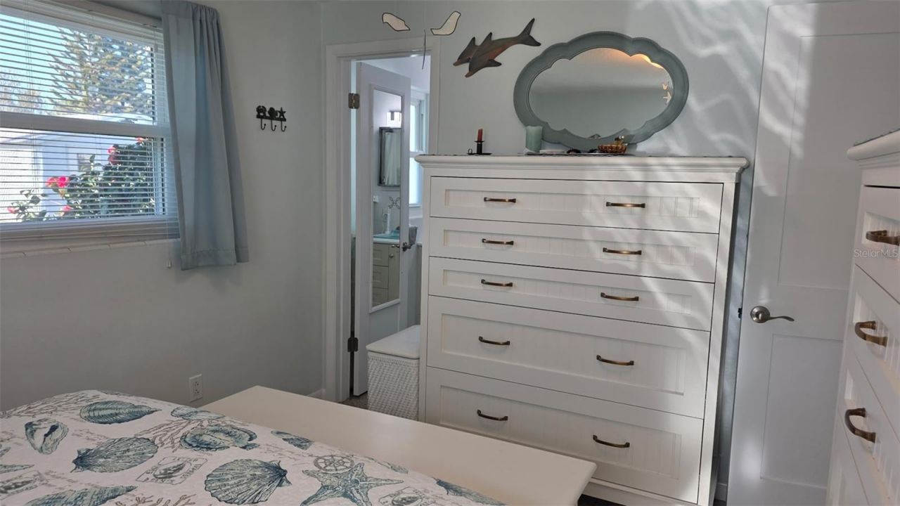 707 Jane Avenue, New Smyrna Beach, FL 32168 Photo