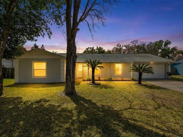 954 APPLE LANE, ALTAMONTE SPRINGS, FL 32714