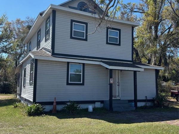 1012 W JEFFERSON STREET , ORLANDO, FL 32805