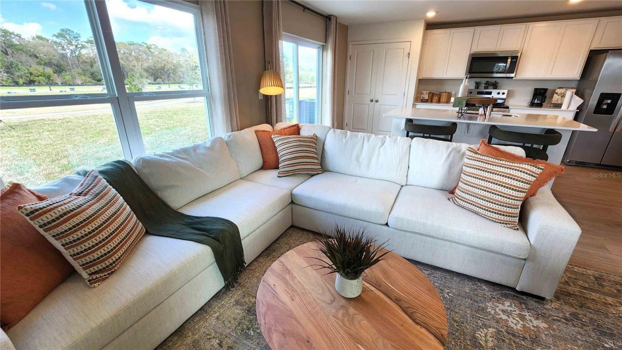 541 Remick Street, Osteen, FL 32764 Photo