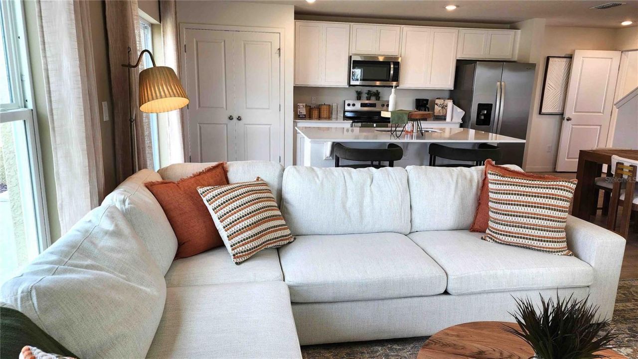 541 Remick Street, Osteen, FL 32764 Photo