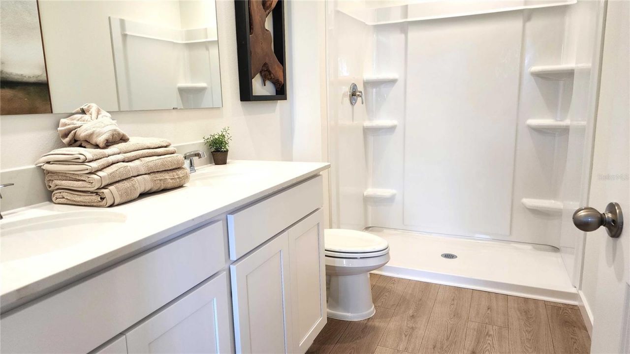 541 Remick Street, Osteen, FL 32764 Photo