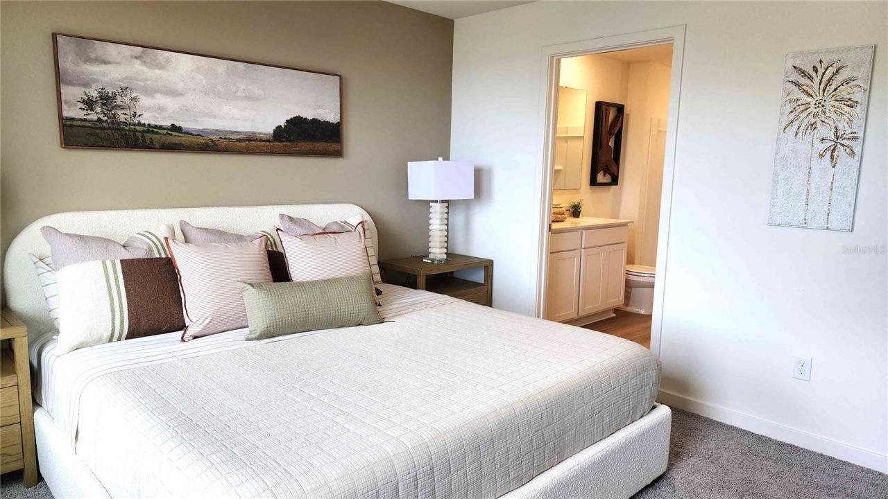 541 Remick Street, Osteen, FL 32764 Photo