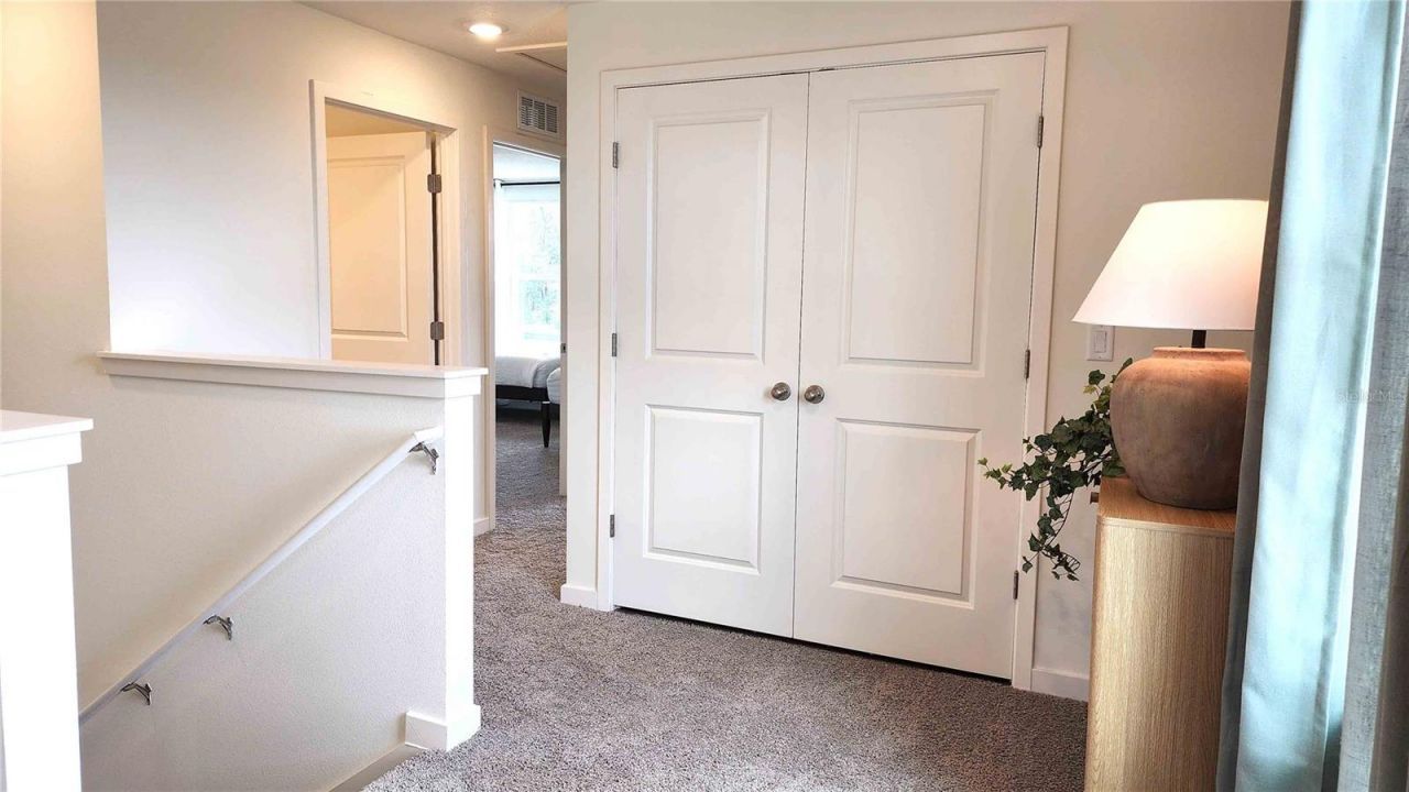 541 Remick Street, Osteen, FL 32764 Photo