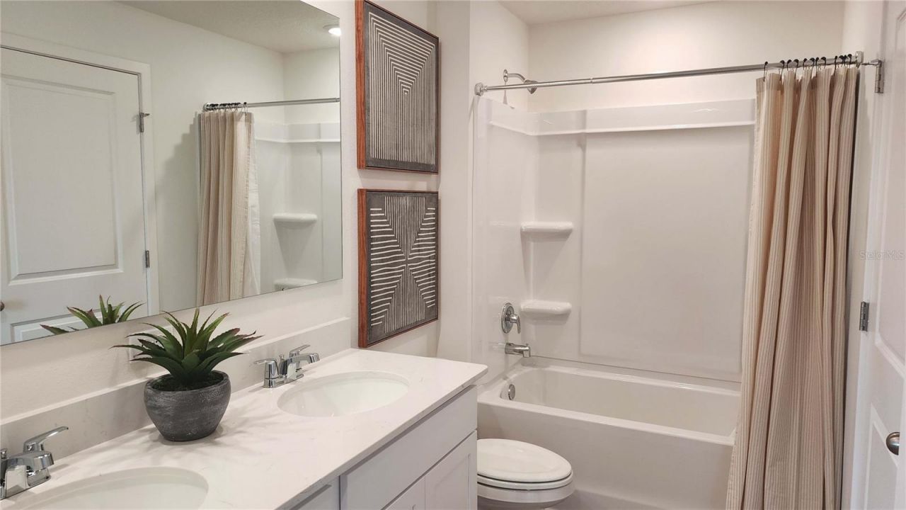 541 Remick Street, Osteen, FL 32764 Photo