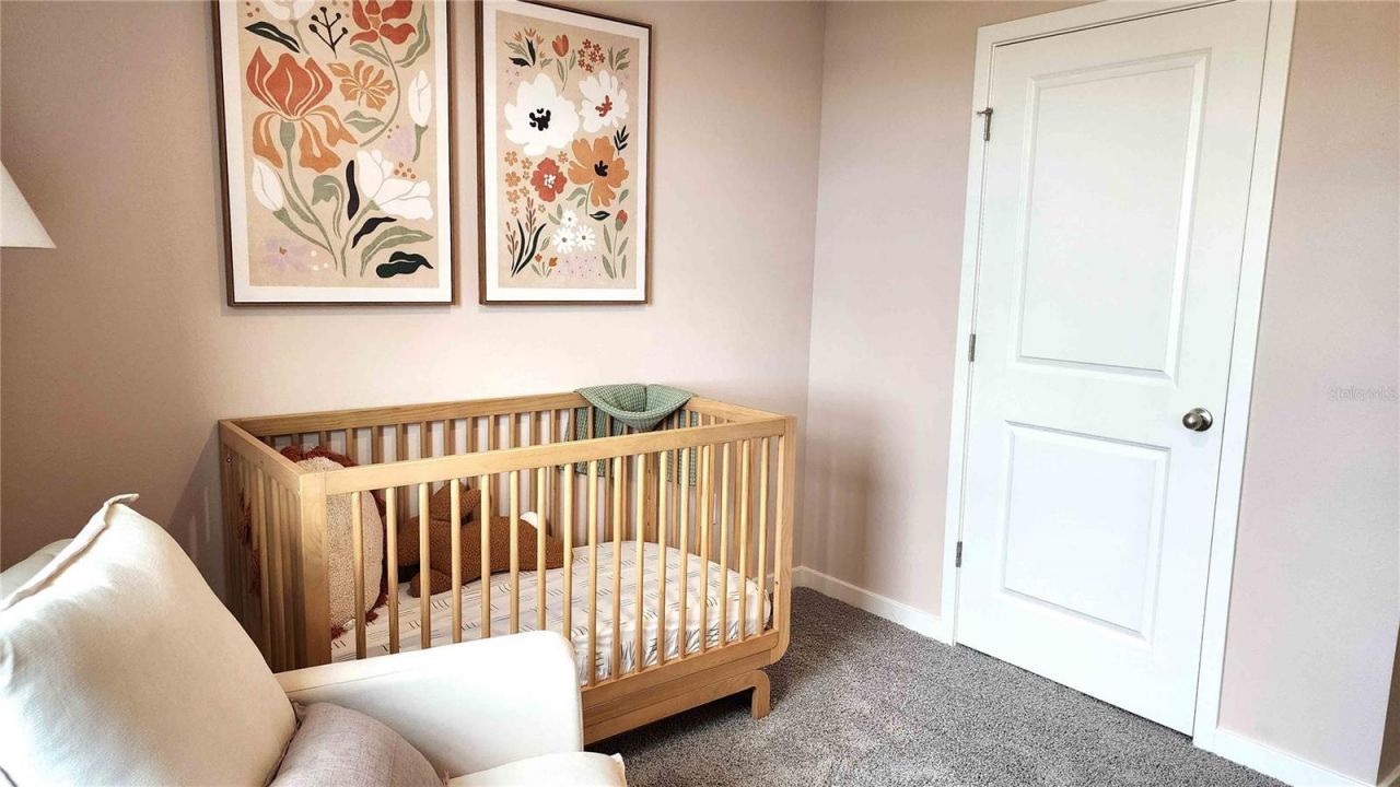 541 Remick Street, Osteen, FL 32764 Photo