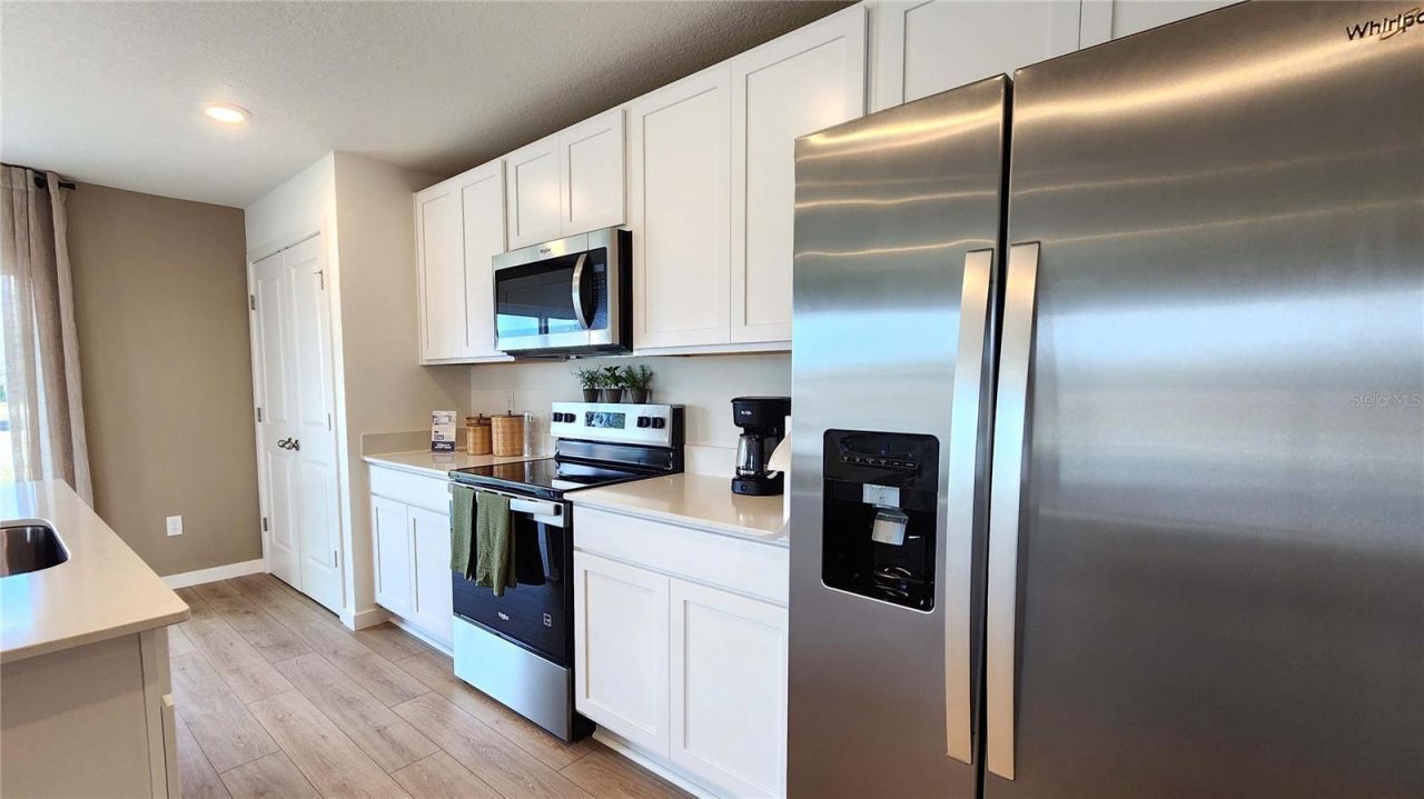 541 Remick Street, Osteen, FL 32764 Photo