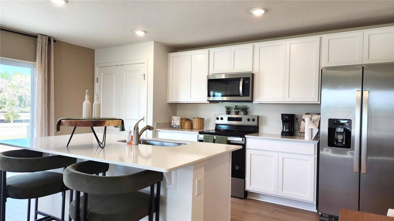 541 Remick Street, Osteen, FL 32764 Photo