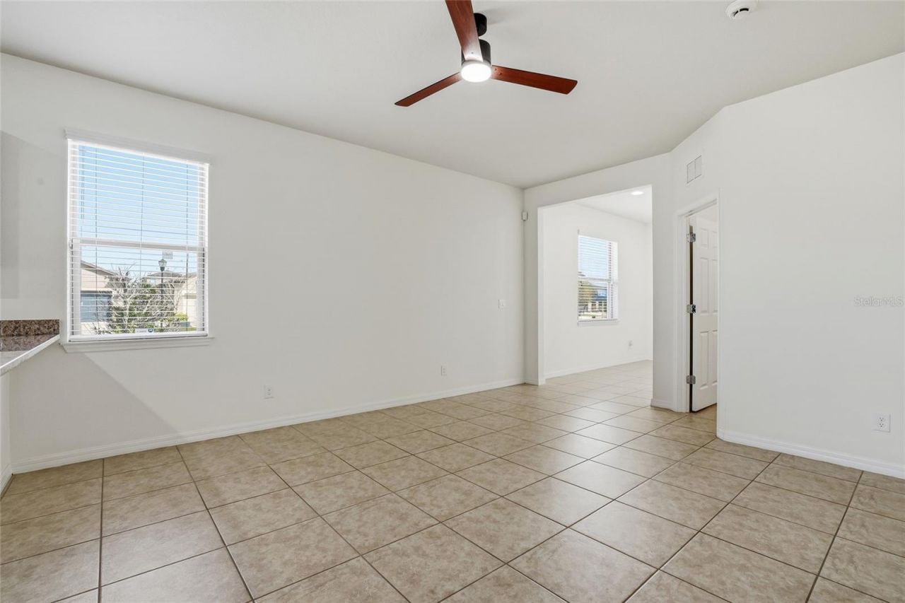1724 Passage Key Lane, Ruskin, FL 33570 Photo