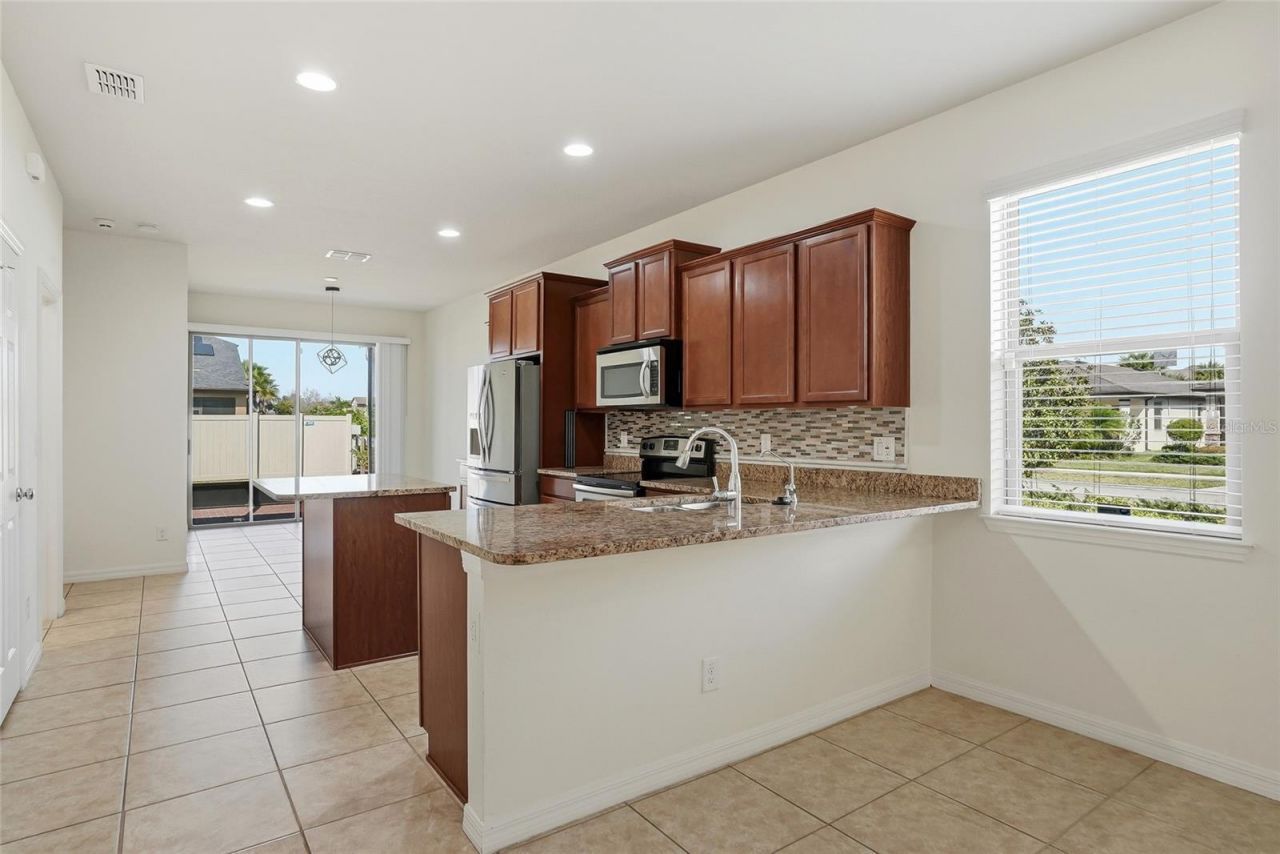 1724 Passage Key Lane, Ruskin, FL 33570 Photo