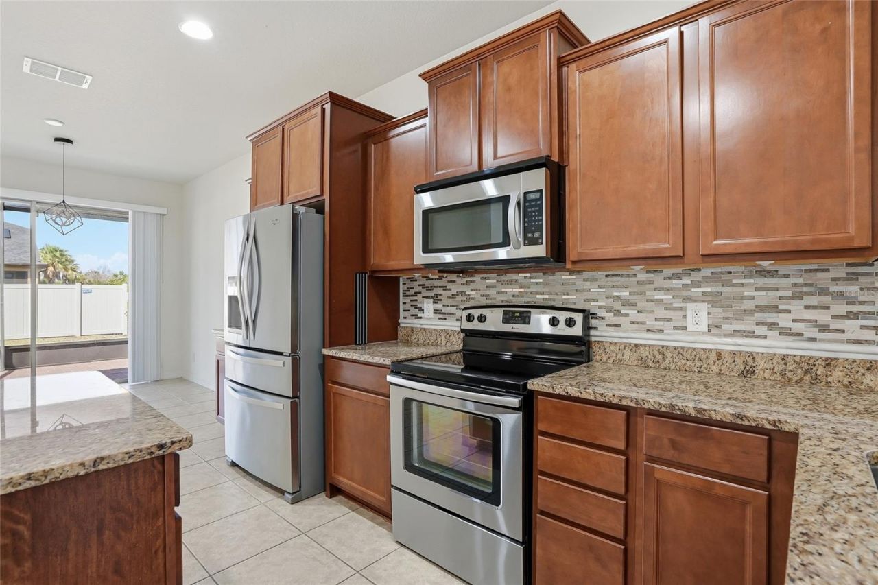 1724 Passage Key Lane, Ruskin, FL 33570 Photo