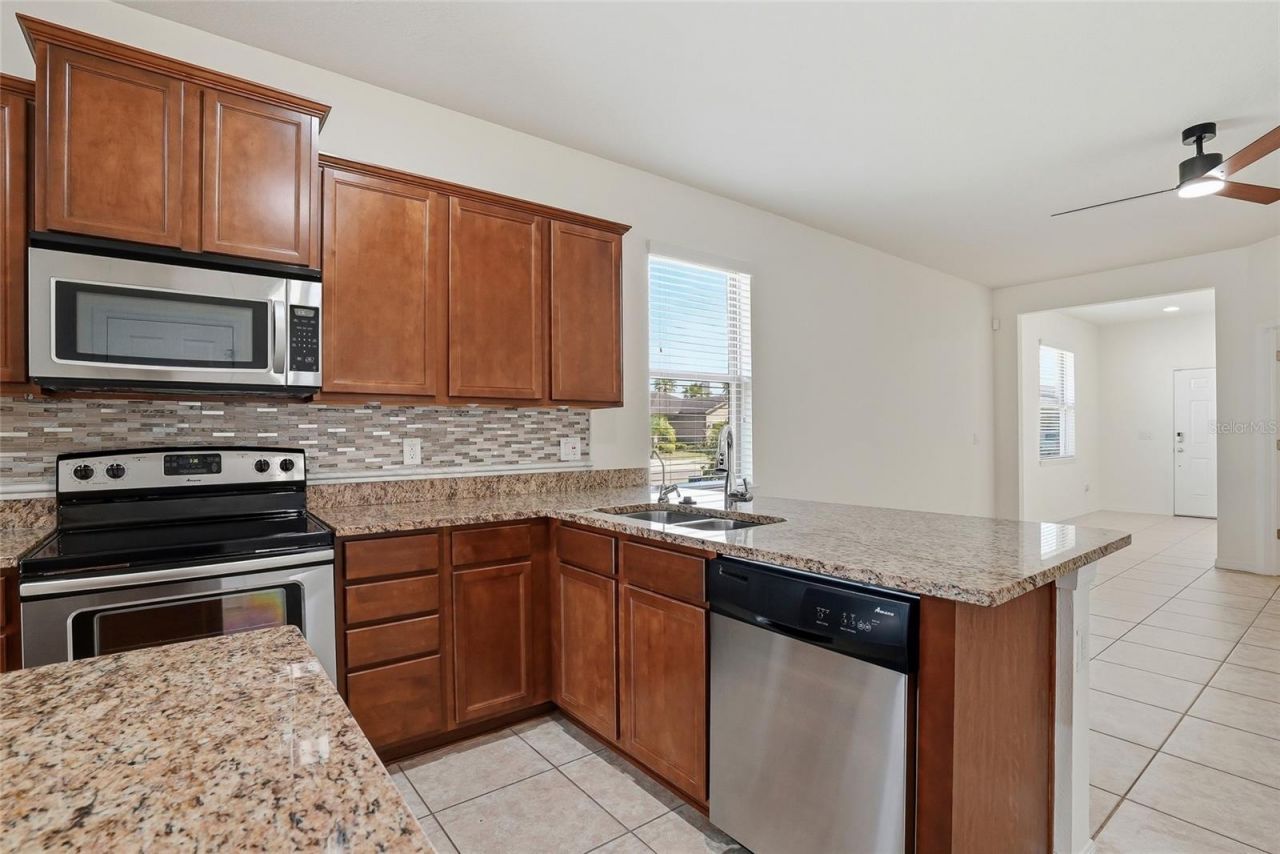 1724 Passage Key Lane, Ruskin, FL 33570 Photo