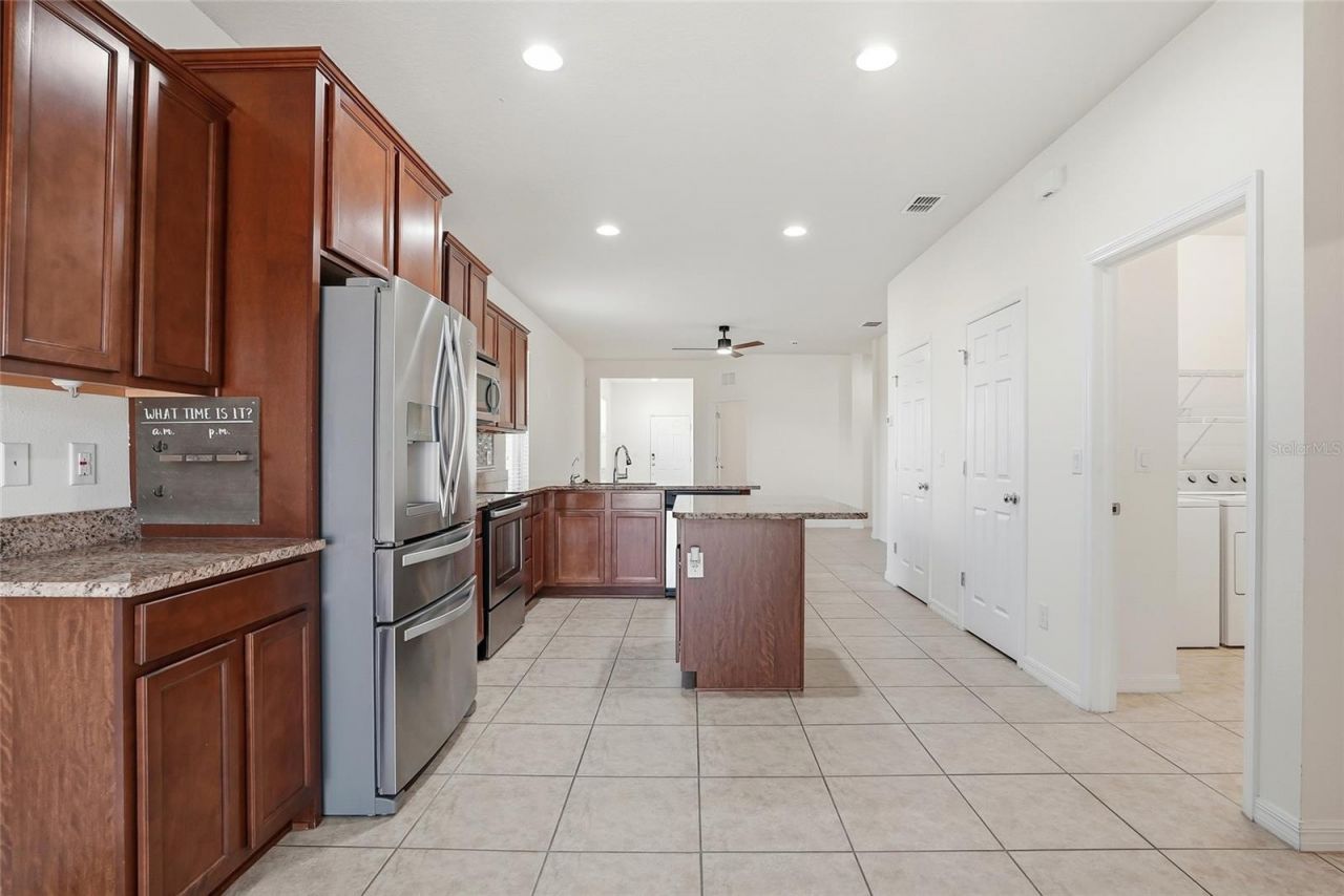 1724 Passage Key Lane, Ruskin, FL 33570 Photo