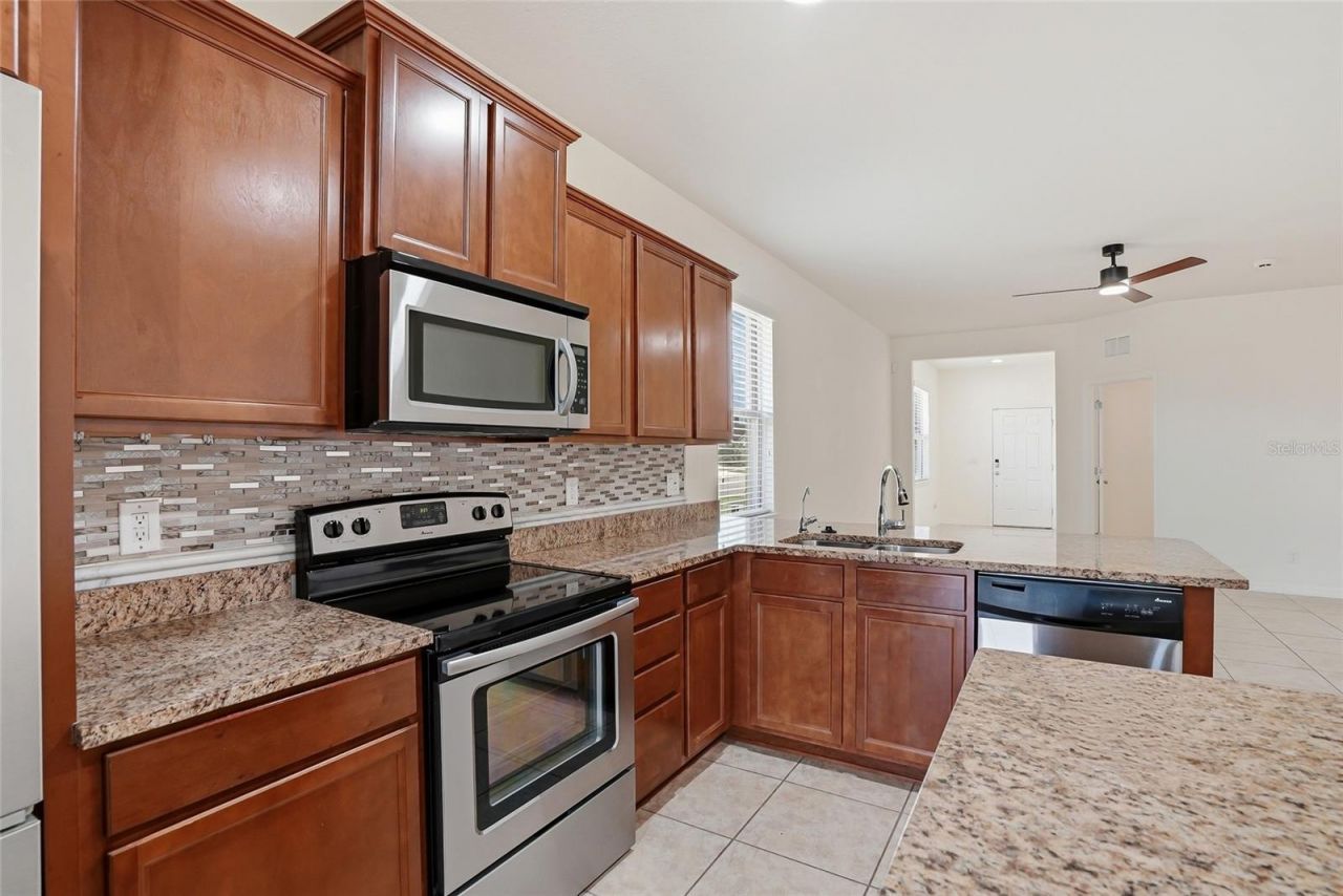 1724 Passage Key Lane, Ruskin, FL 33570 Photo