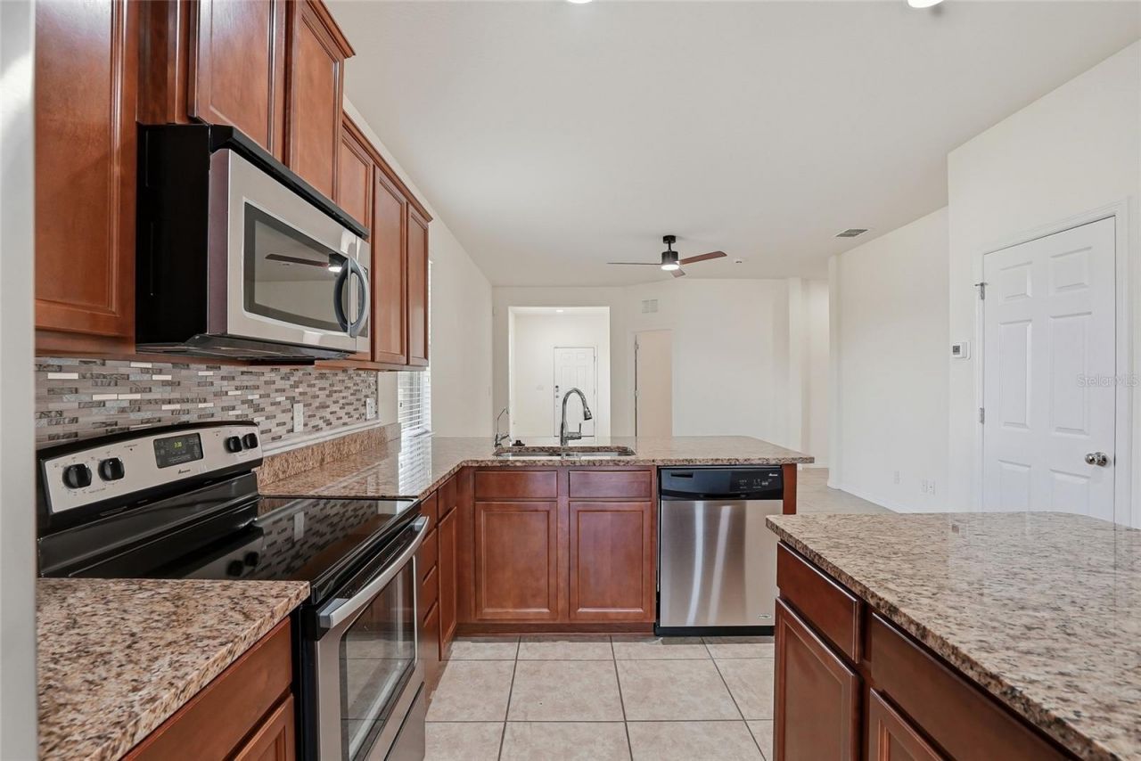 1724 Passage Key Lane, Ruskin, FL 33570 Photo