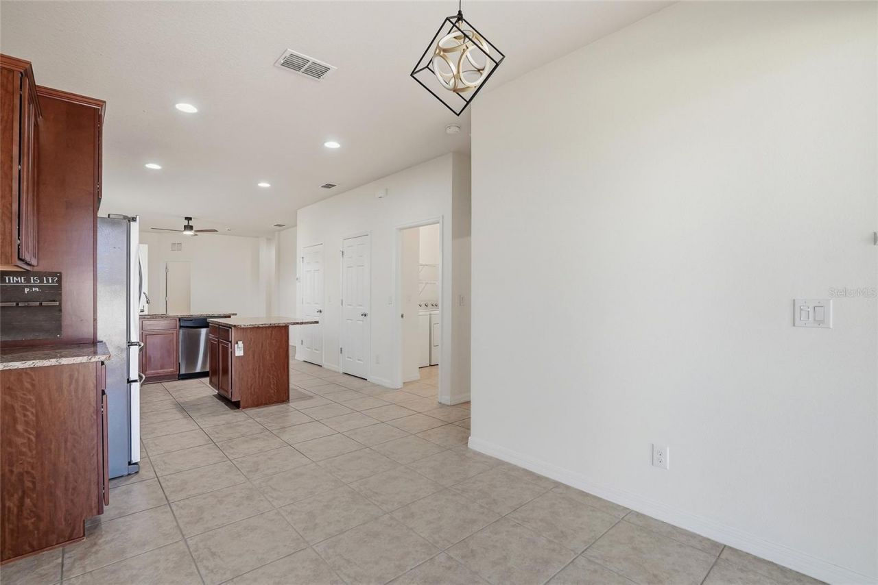 1724 Passage Key Lane, Ruskin, FL 33570 Photo