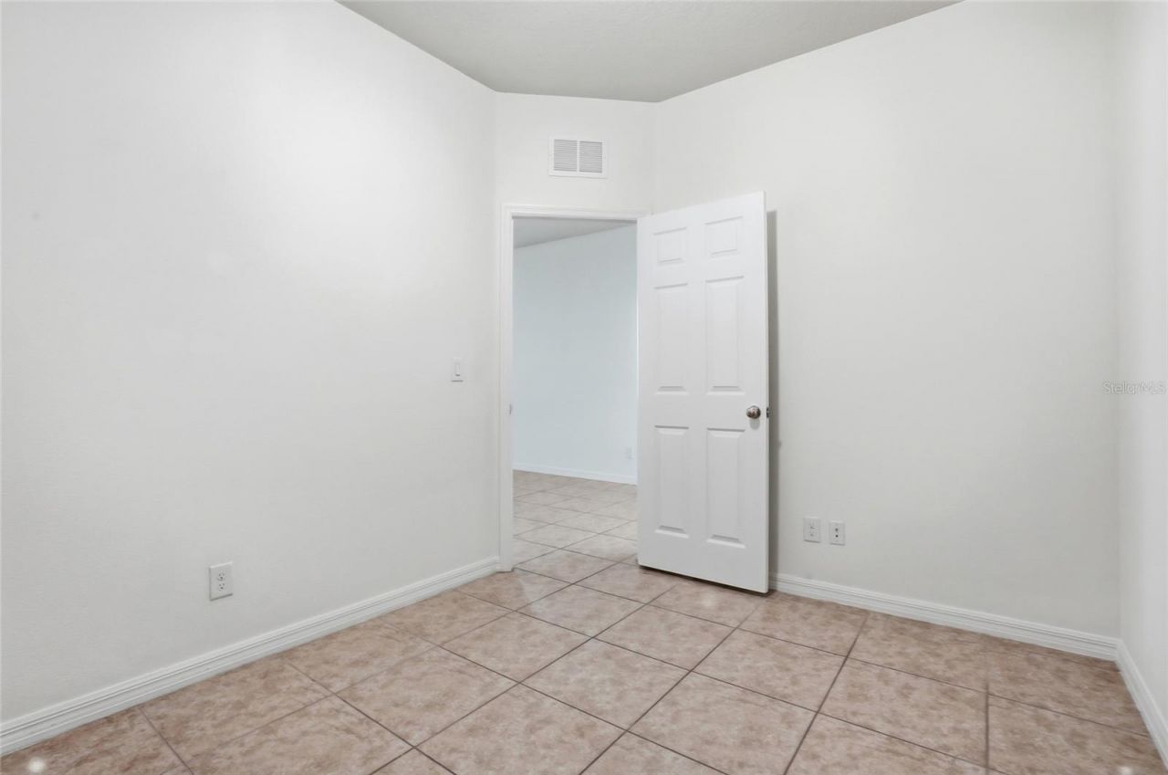 1724 Passage Key Lane, Ruskin, FL 33570 Photo