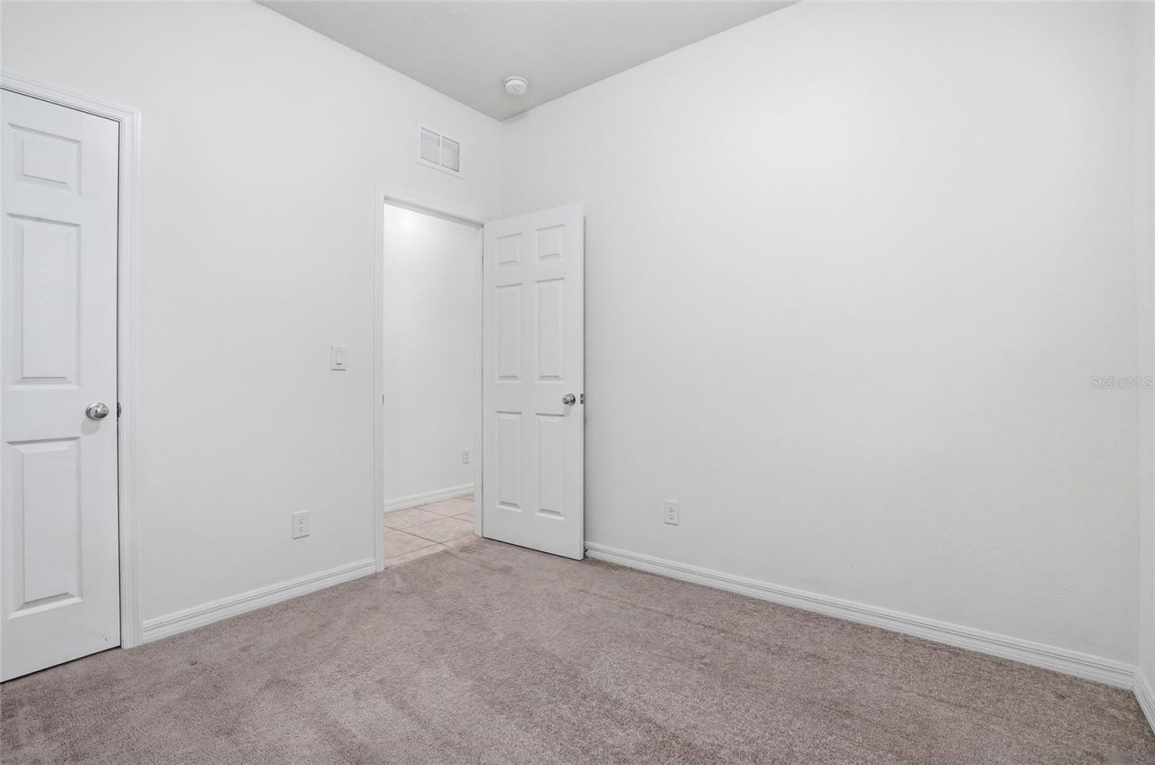 1724 Passage Key Lane, Ruskin, FL 33570 Photo
