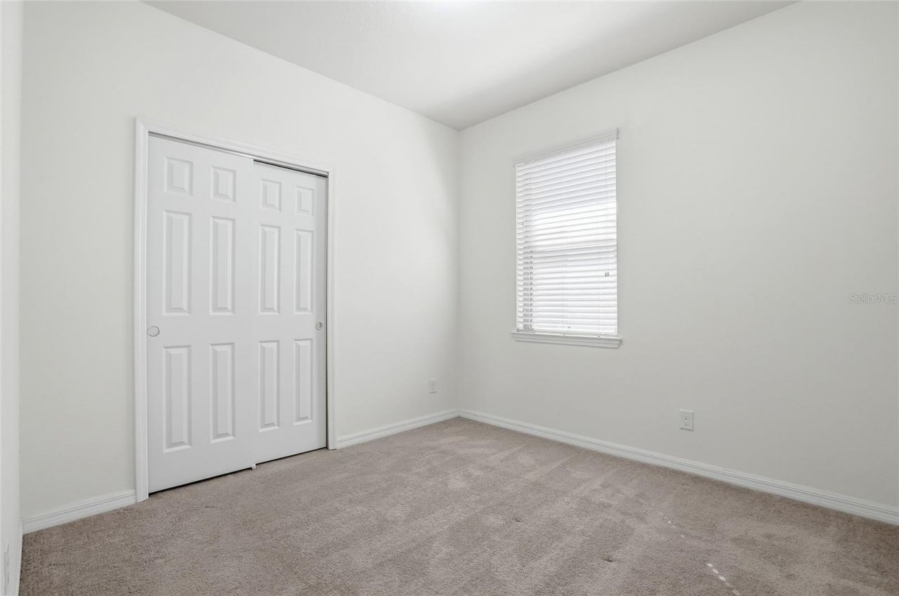 1724 Passage Key Lane, Ruskin, FL 33570 Photo
