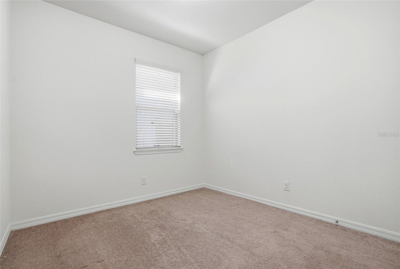 1724 Passage Key Lane, Ruskin, FL 33570 Photo