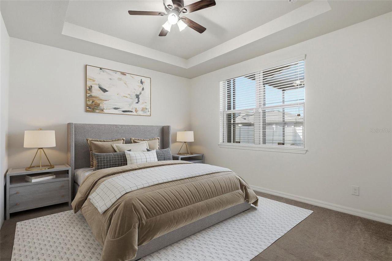 1724 Passage Key Lane, Ruskin, FL 33570 Photo
