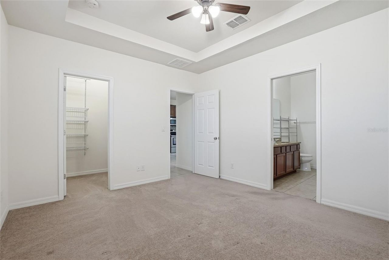 1724 Passage Key Lane, Ruskin, FL 33570 Photo