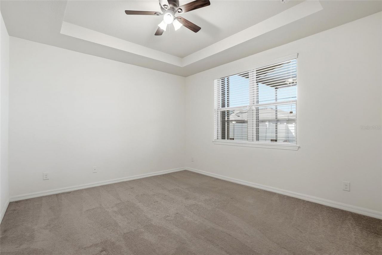 1724 Passage Key Lane, Ruskin, FL 33570 Photo