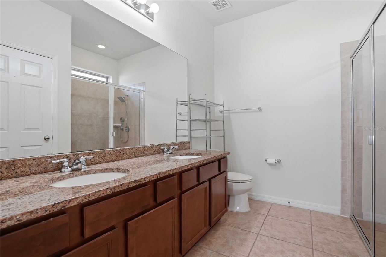 1724 Passage Key Lane, Ruskin, FL 33570 Photo