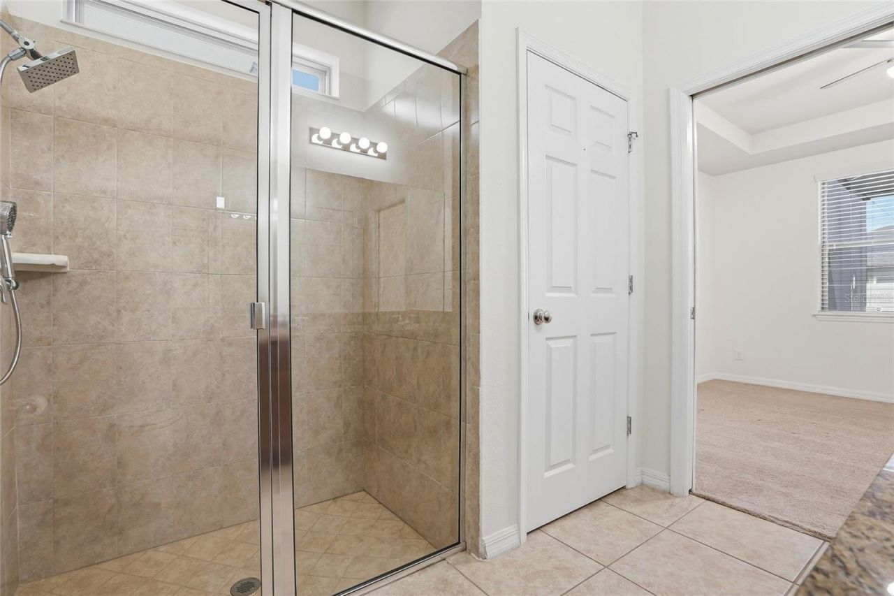 1724 Passage Key Lane, Ruskin, FL 33570 Photo