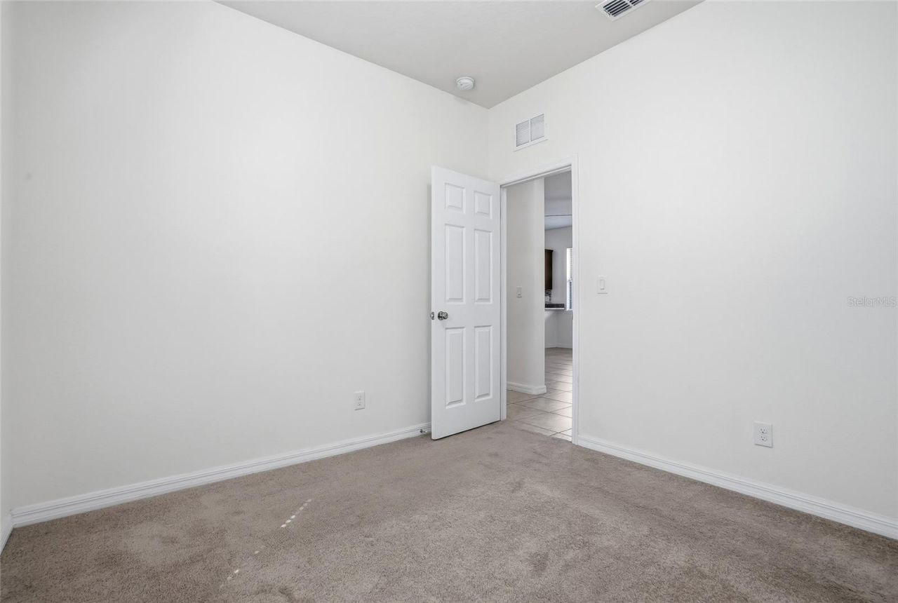 1724 Passage Key Lane, Ruskin, FL 33570 Photo