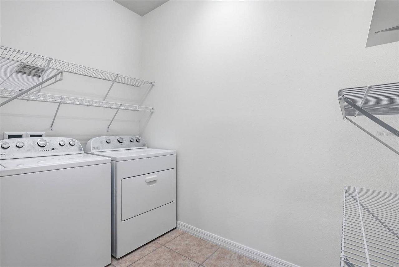 1724 Passage Key Lane, Ruskin, FL 33570 Photo