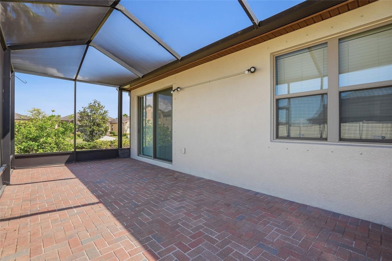 1724 Passage Key Lane, Ruskin, FL 33570 Photo